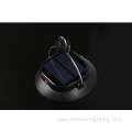 Outdoor Solar Emergency Hanging Lamp Camping Light